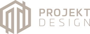 Logo Projekt Design