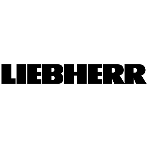 Spotřebiče od Projekt Design Liebherr