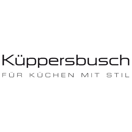 Spotřebiče od Projekt Design Kuppersbusch