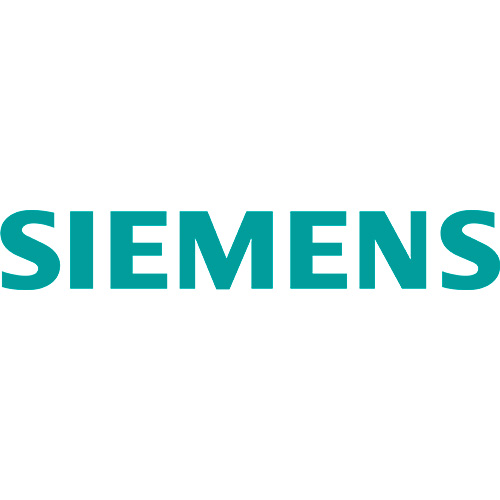 Spotřebiče od Projekt Design Siemens