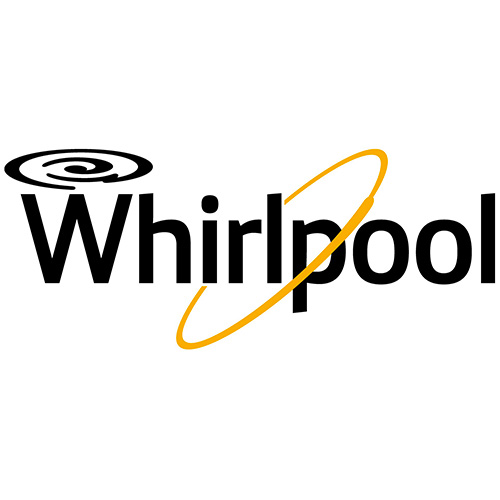 Spotřebiče od Projekt Design Whirlpool