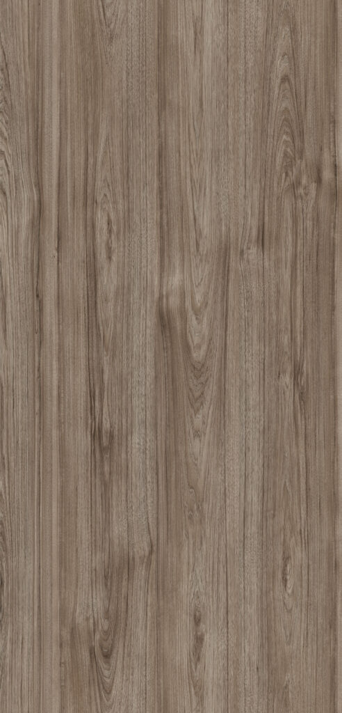 Projekt Design Saviola Pecan DT6 Sand Oak